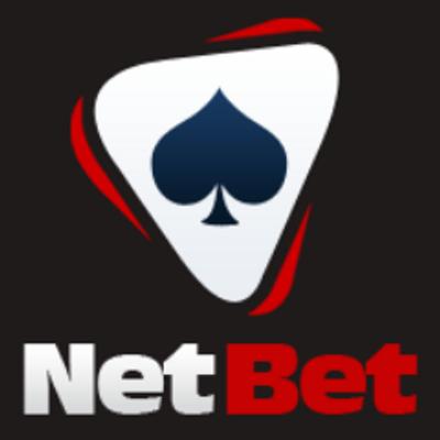 Netbet