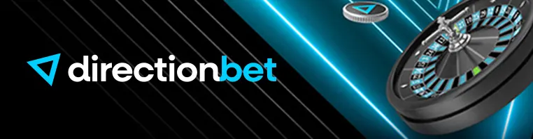 Top bookmakers