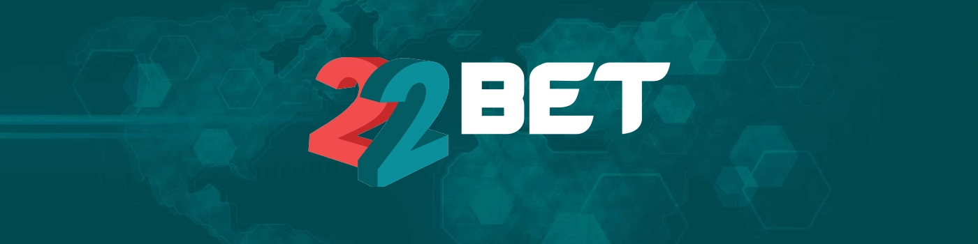 Top bookmakers