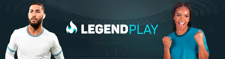 Top bookmakers