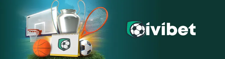 Top bookmakers