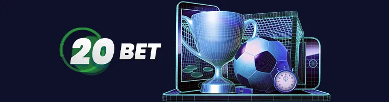 Top bookmakers