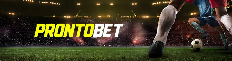 Top bookmakers